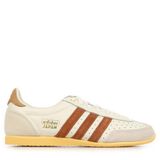adidas Japan W IH1600, damessneakers, Gebroken wit bruin beige