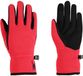 Spyder Bandita Gants Rose M Femme