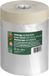 Duck Schilderstape met afdekfolie 550 mm x 25 m