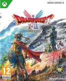 SQUARE ENIX Dragon Quest I & II HD-2D Remake - Xbox Series X