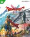 SQUARE ENIX Dragon Quest I & II HD-2D Remake - Xbox Series X