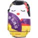 Pelican Savon Japonais Geisha 180g