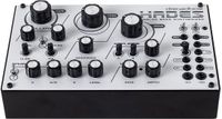 Dreadbox Hades Reissue - synthesizer