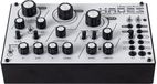 Dreadbox Hades Reissue - synthesizer