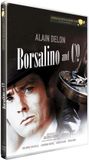 Pathé Borsalino and Co.