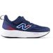 new balance Sportschoen '625' navy / rood / wit