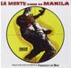 La Beat La Morte Viene Da Manila