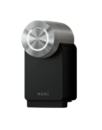 Nuki Nuki Smart Lock 3.0 Pro