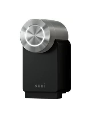 Nuki Smart Lock 3.0 Pro