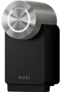 Nuki Smart Lock 3.0 Pro