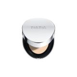 TIRTIR Tinted Skin Glow Cushion - 30 Colors #13N Fair Ivory