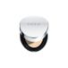 TIRTIR Tinted Skin Glow Cushion - 30 Colors #13N Fair Ivory