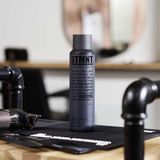 STMNT Grooming Hair Spray - 200ml