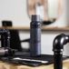 STMNT Grooming Hair Spray - 200ml