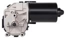 Valeo Ruitenwissermotor, voor, 12V, BMW X3