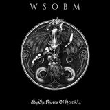 By White Snake Of Blackened Maze By The Rivers Of Heresy (CD) (Limited Edition)