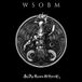 By White Snake Of Blackened Maze By The Rivers Of Heresy (CD) (Limited Edition)