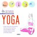 Yoga: Editorial LIBSA, S.A. Yoga: Plan de Ejercicios 30-Días Paperback