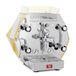 La Pavoni Diamantina