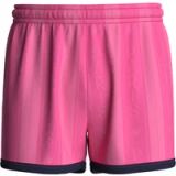 Stade Français Short SFP Ryder 2026/27