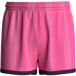 Stade Français Short SFP Ryder 2026/27