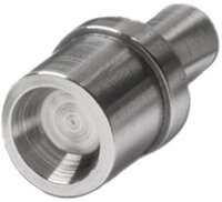 Lyman Products 2786725 Top Punch 413 - One Size - Brown