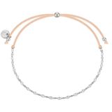 Glanzstücke München Armband zilver