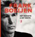 Sony Music Frank Boeijen Het Mooiste & Het Beste 2
