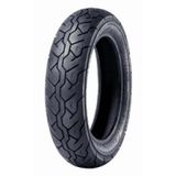Maxxis M6011R 150/90 D15 74H