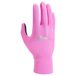Nike Pacer Gants Légers RG