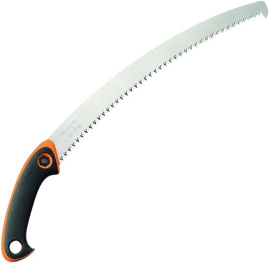 Fiskars SW330 Pro Snoeizaag - 330mm