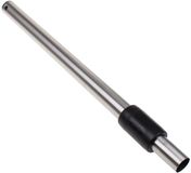 BOSCH Telescopische Buis - 00793500