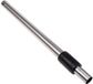 BOSCH Telescopische Buis - 00793500