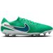 Nike Legend 10 Elite LV8 FG Chaussures de football