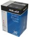 XLC Luchtslang XLC VA.Presta (40/62-559)(50U) Blauw/Zwart Unisex Volwassenen
