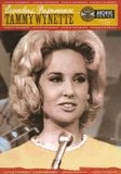 Legendary SHOUT! FACTORY Legendary Performances DVD