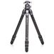 Benro TTOR34CGX35 Tortoise 34C+GX35 Tripod