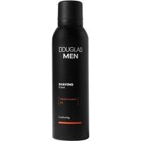 Douglas Collection Scheren Men Scheerschuim Heren 200ml