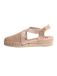 Toni Pons VERDI Espadrilles beige