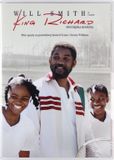 King Richard [DVD]