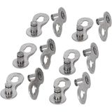 XLC Chain connector CC-X53 9 Speed For XLC chains CC-C16/CC-C17