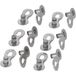 XLC Chain connector CC-X53 9 Speed For XLC chains CC-C16/CC-C17