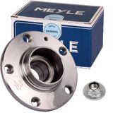 Meyle 100 598 0181 wielnaaf