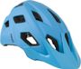 AGU Xc Helm Unisex Sporthelm - Maat S/M - Blauw