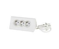Legrand 694810 wandcontactdoos