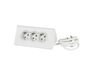 Legrand 694810 wandcontactdoos