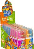 Funny Candy Duo Spray - 16 stuks - Traktatie