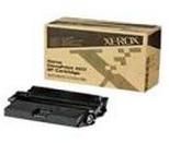 Xerox 113R00195 / XER20028 Zwarte Toner Cartridge - 30.000 Pagina's - DocuPrint N4525