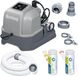 Bestway 58678 Chloorgenerator voor opzetzwembaden 6 g/u