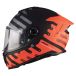 Axxis Hawk Evo Sv Freshpaint Casque intégral